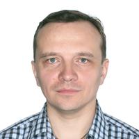 Отзыв от Владислав - DTV виза