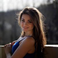 Отзыв от Вероника - DTV виза