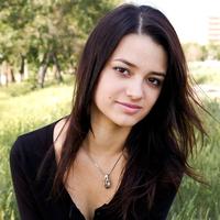 Отзыв от Лидия - Visa DTV